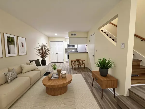 Houston, TX 77042,2100 Wilcrest DR #107