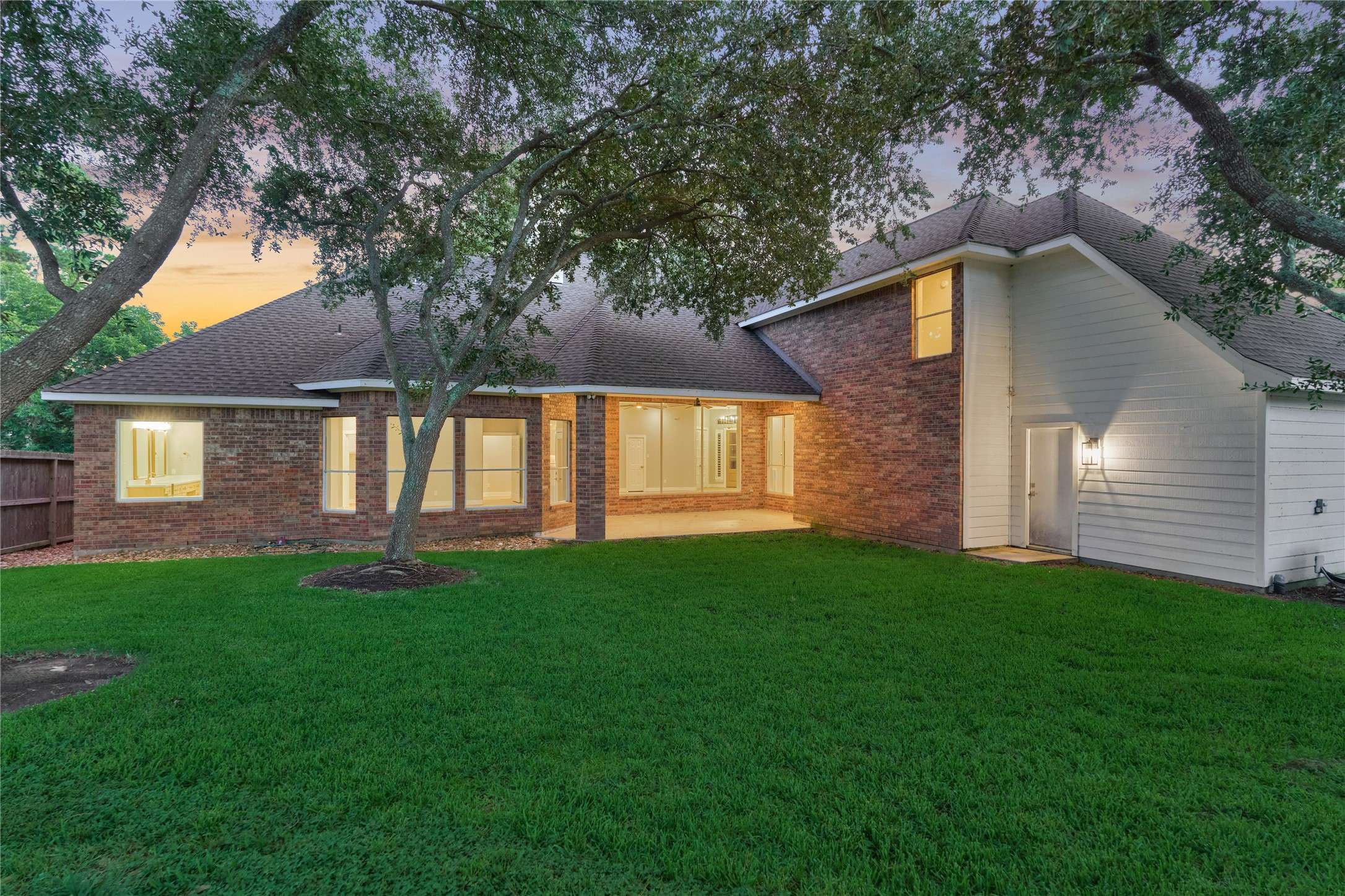 Montgomery, TX 77356,7 Wycliffe DR