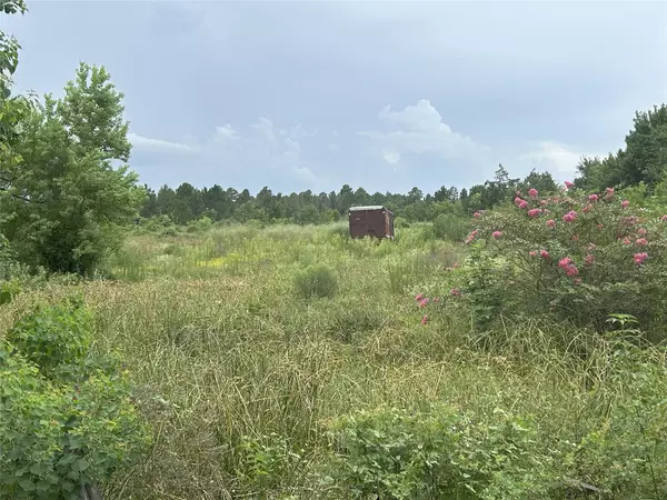 Waller, TX 77484,29913-A Waller Spring Creek RD