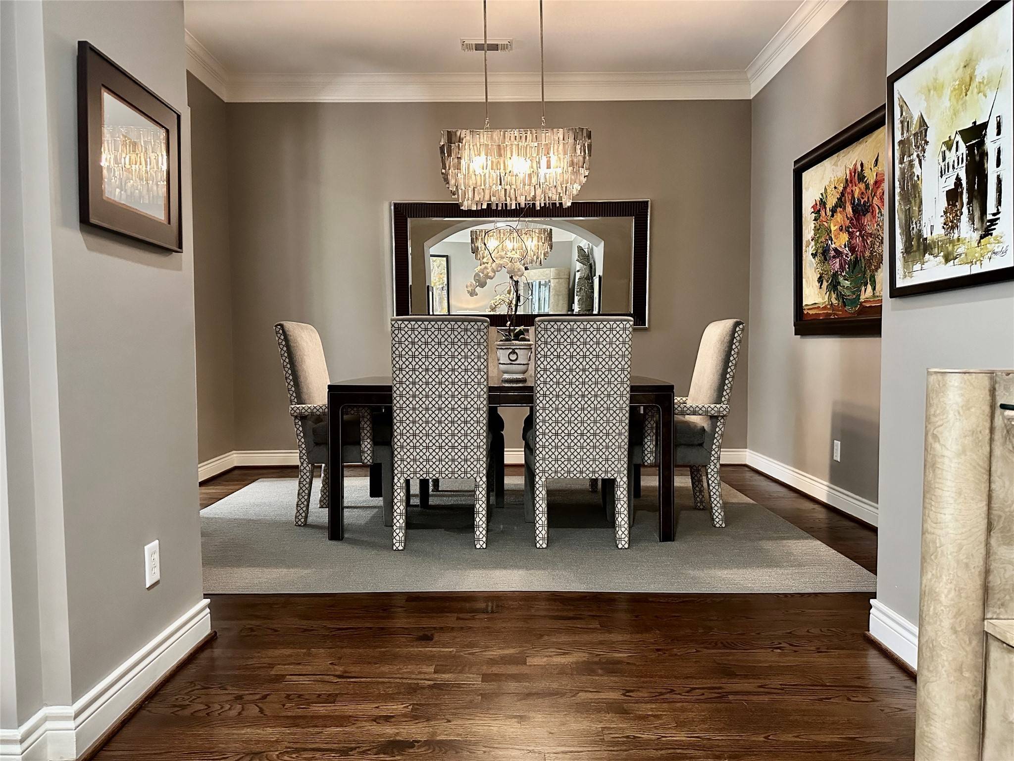 Houston, TX 77056,207 Wynden Crescent CT