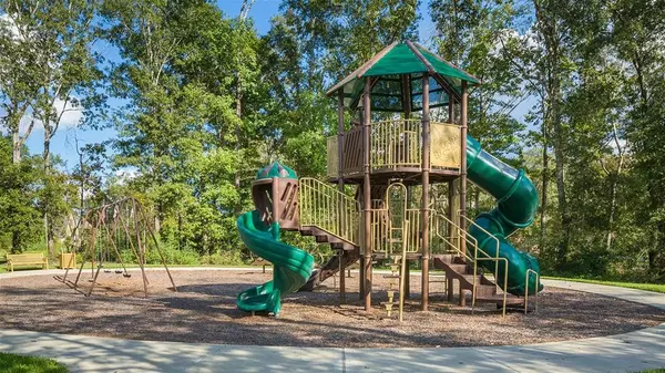 New Caney, TX 77357,18923 Toscana LN