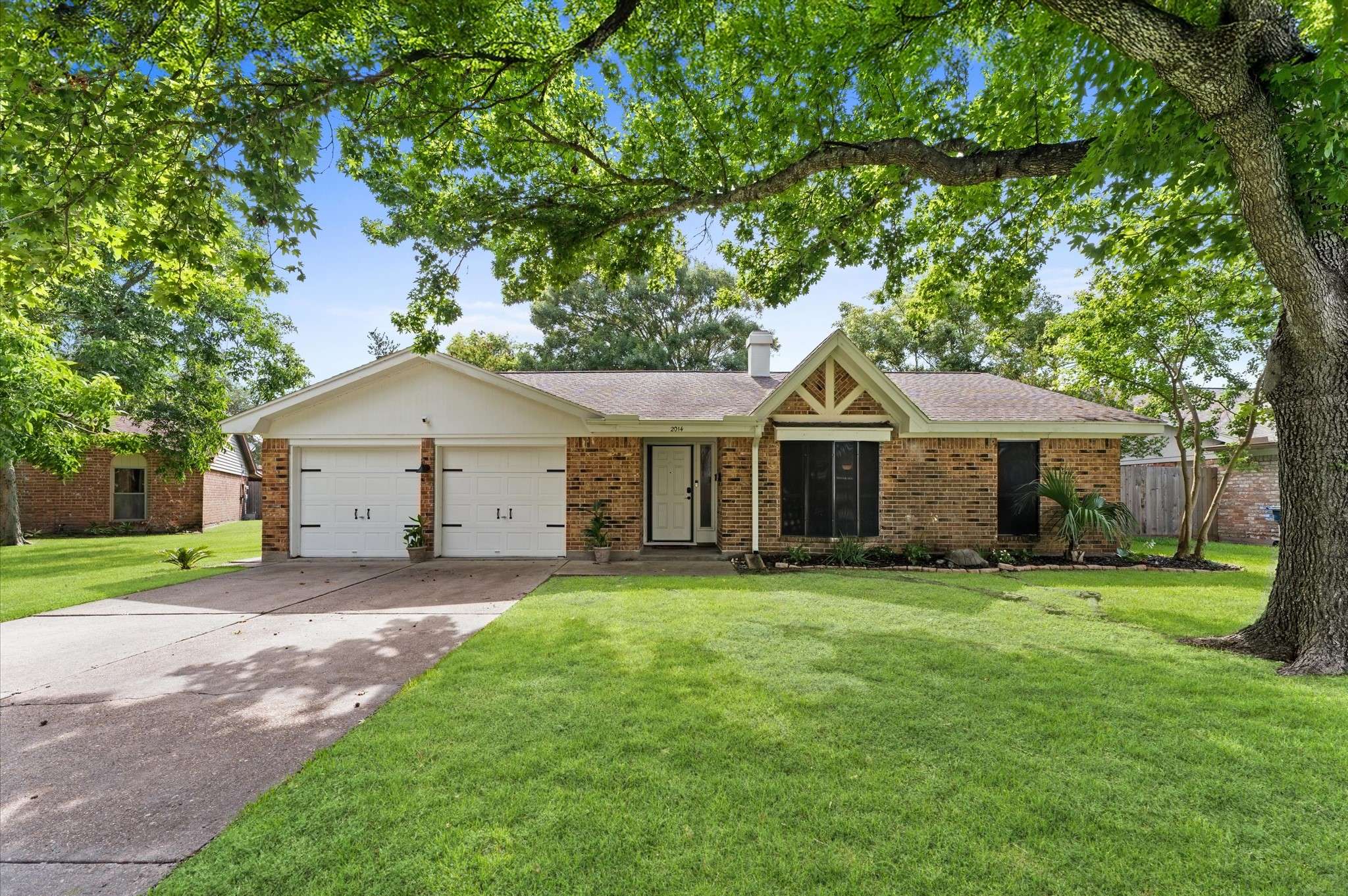 2014 17th ST N,  Texas City,  TX 77590
