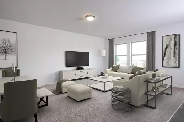 Richmond, TX 77469,8219 Vacek Crossing WAY