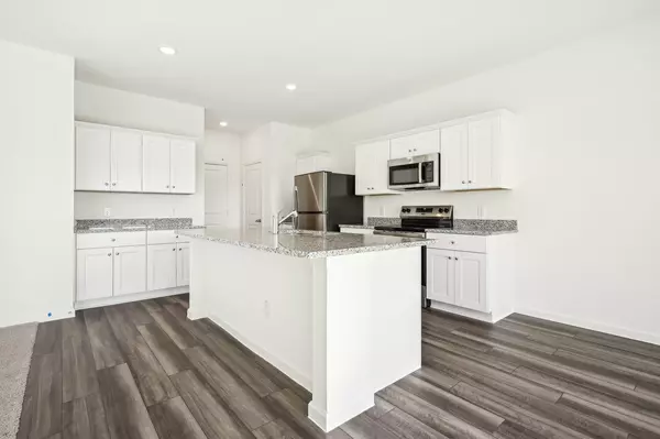 Richmond, TX 77469,8219 Vacek Crossing WAY