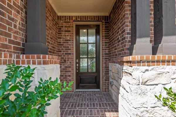Spring, TX 77386,4071 Northern Spruce DR