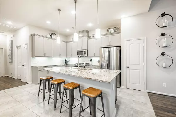 Humble, TX 77346,18539 Triana Bend LN