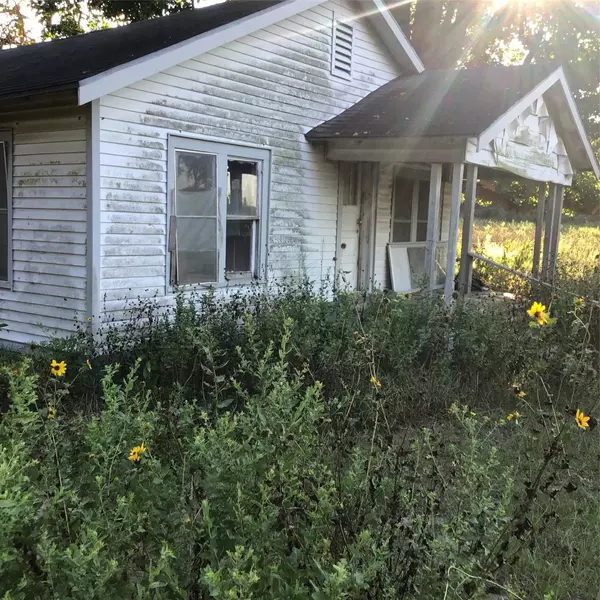 Bellville, TX 77418,199 Warner Road RD