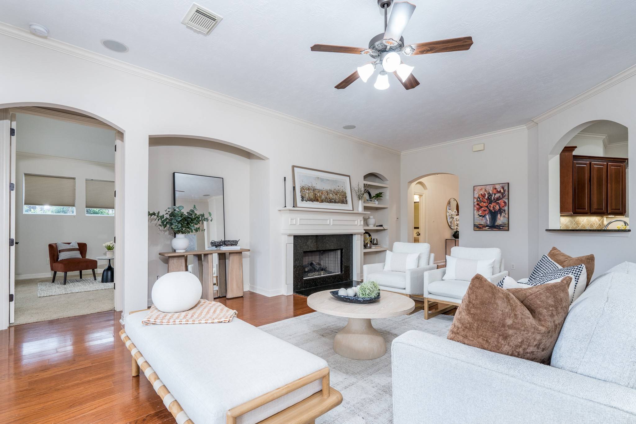Cypress, TX 77433,20803 Fairhaven Crossing DR