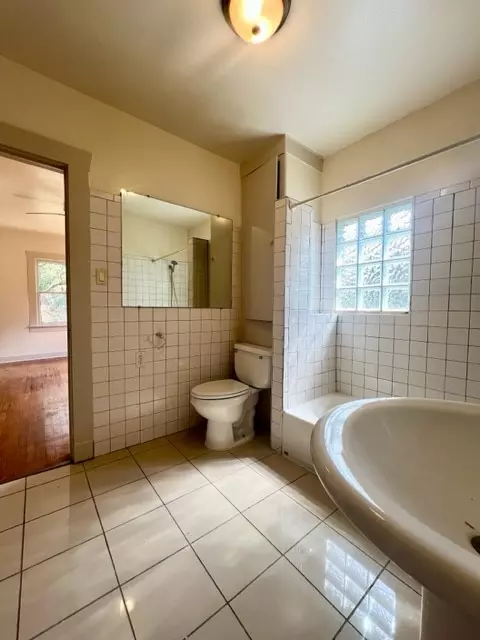 Pearland, TX 77584,6318 Amie LN #CR879