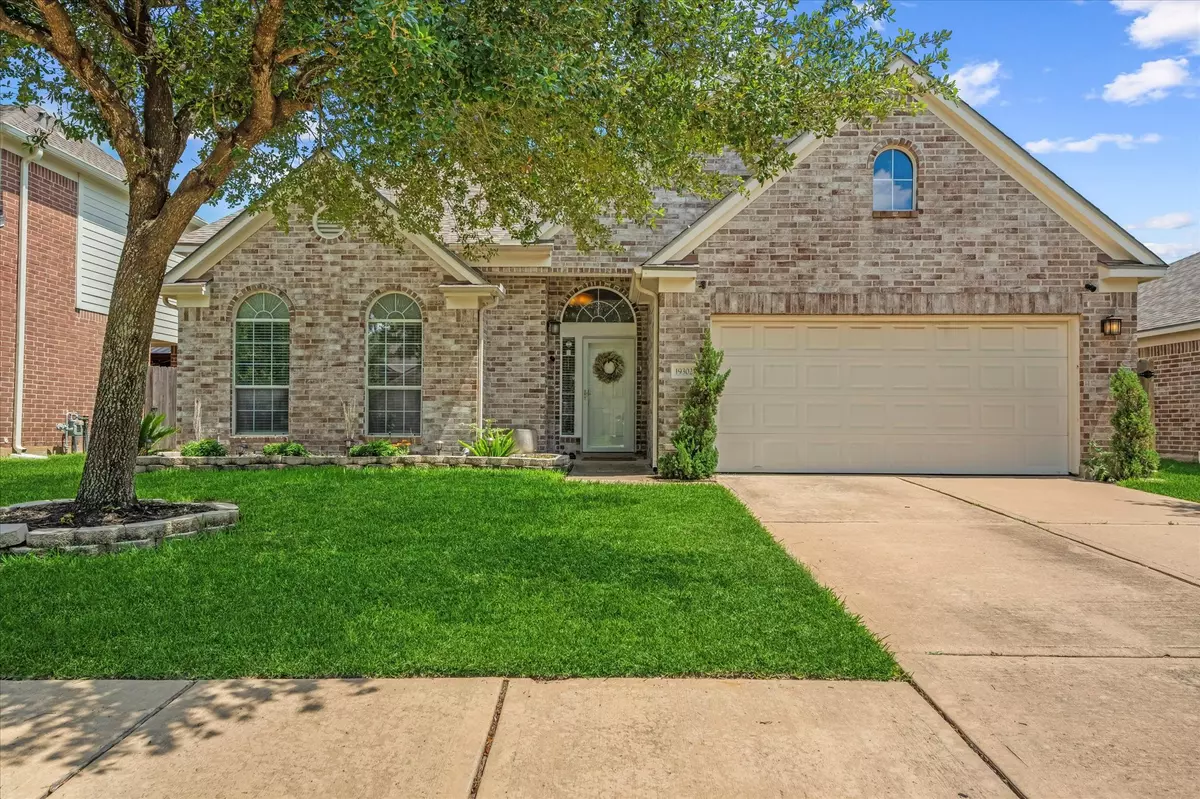 Cypress, TX 77429,19302 Egret Wood WAY