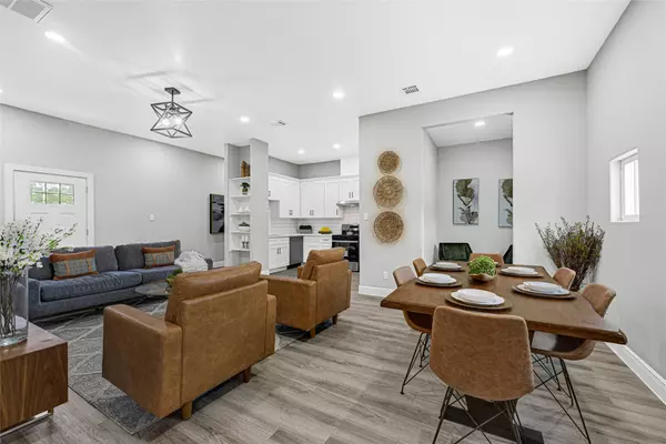 Houston, TX 77075,9805 Fabiola DR