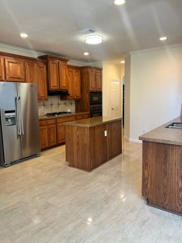 Sugar Land, TX 77498,13407 Schumann TRL