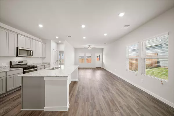 Brookshire, TX 77423,3910 Accolade Crossing