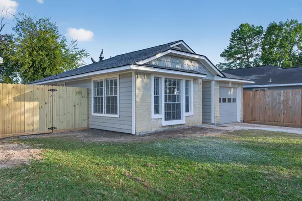 Houston, TX 77064,11046 Rainbow Glen DR