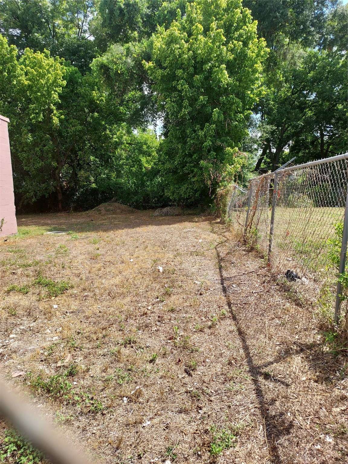 6738 W Montgomery RD, Houston, TX 77091