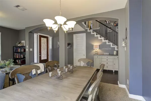 Spring, TX 77379,7026 Pepper Crest LN