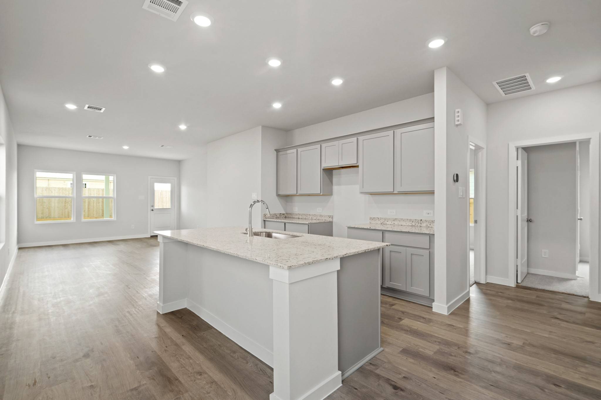 Conroe, TX 77306,17820 Lionheart RD