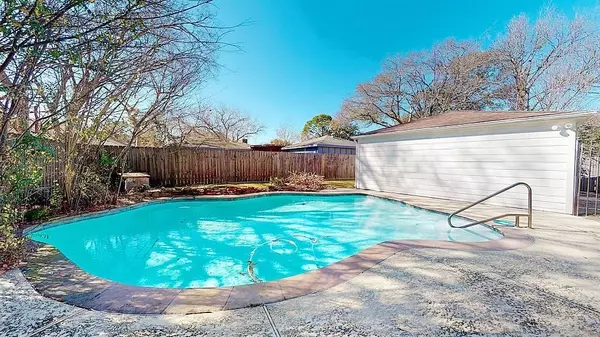 Meadows Place, TX 77477,11807 Monticeto LN
