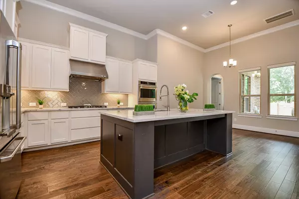 Sugar Land, TX 77479,4902 Summer Manor LN