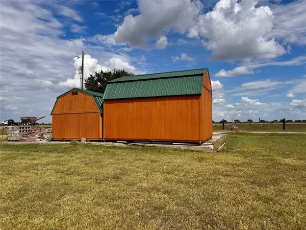 El Campo, TX 77437,4994 FM 2674