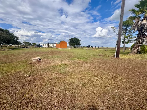 El Campo, TX 77437,4994 FM 2674