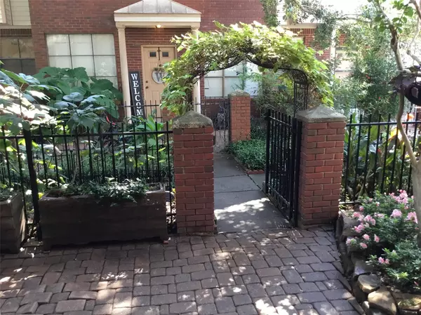 1103 Dulles AVE #603, Stafford, TX 77477