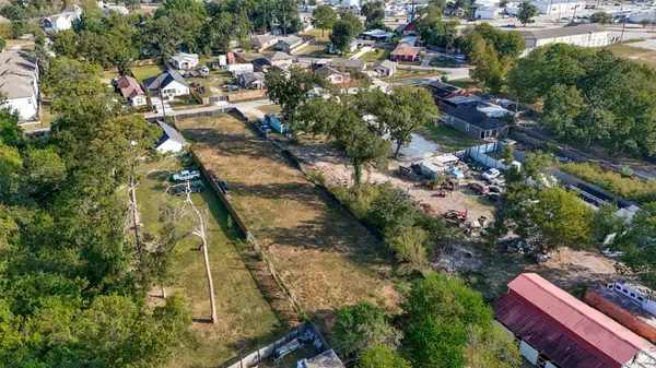 Houston, TX 77091,763 Paul Quinn ST