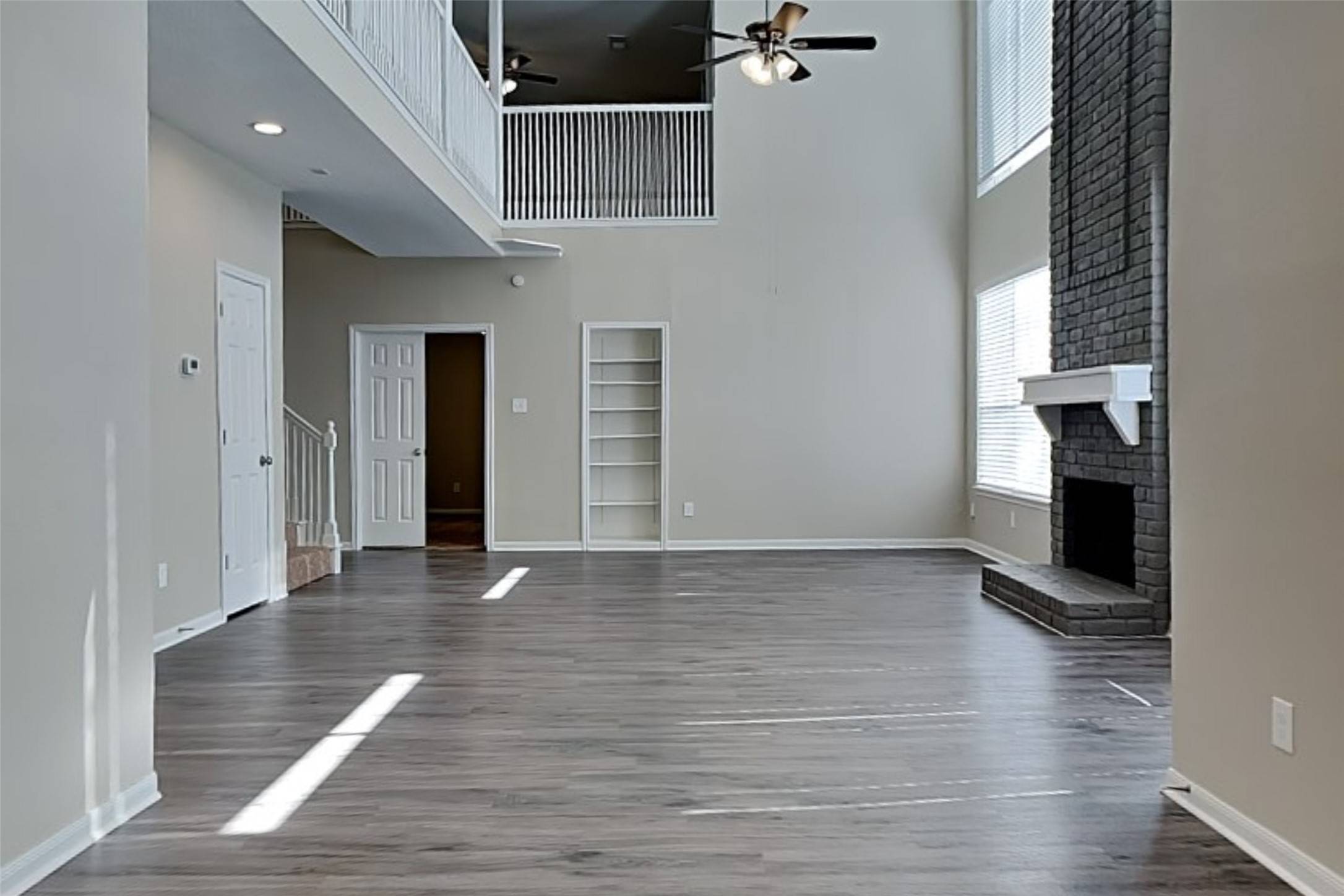 Cypress, TX 77429,12522 Lusterleaf DR