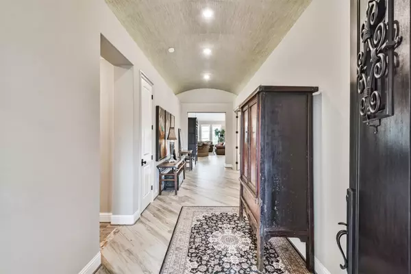 Cypress, TX 77433,16855 Harbor Falls DR