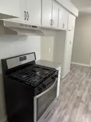 Houston, TX 77033,5655 Belneath ST