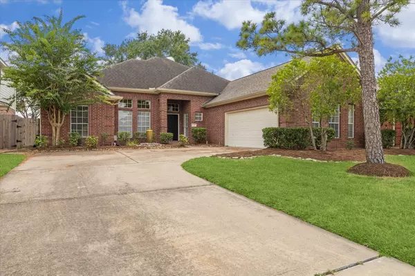 Houston, TX 77065,11811 Miramar Shores DR