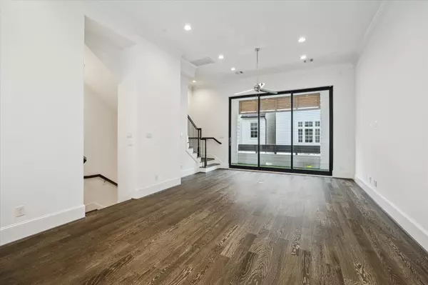 Houston, TX 77008,3405 Timbergrove Heights ST