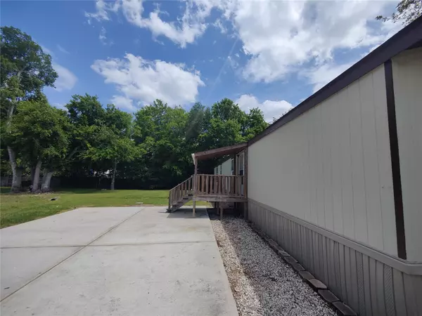 Cypress, TX 77429,16303 Dundee RD