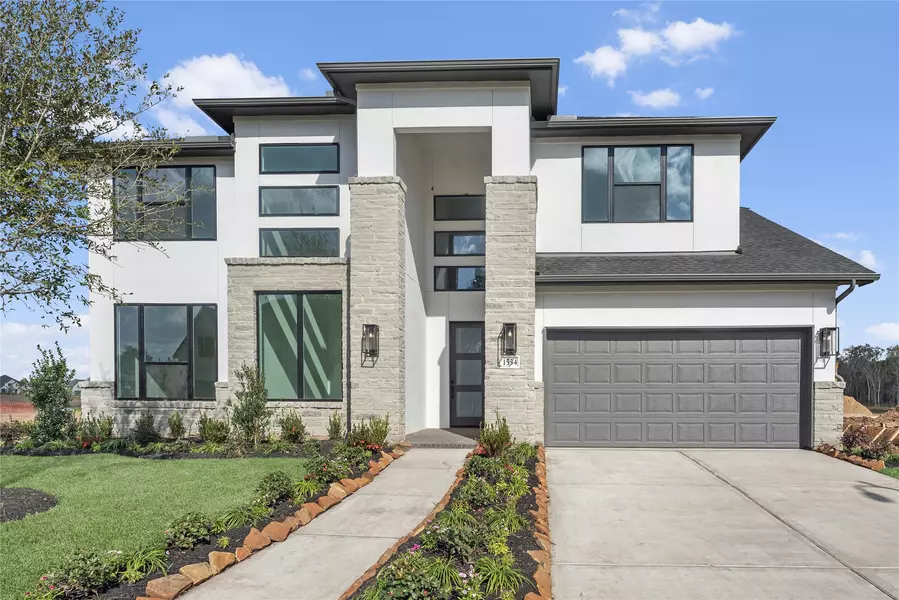 1554 Timber Woods DR, Missouri City, TX 77459