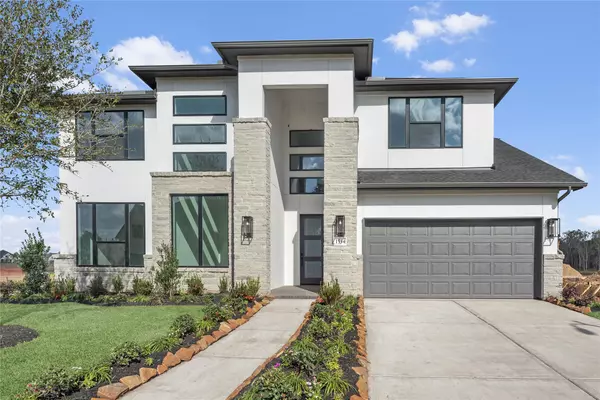 1554 Timber Woods DR, Missouri City, TX 77459