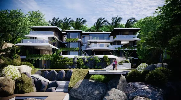 108 SW VILLA ASSOS BLVD SW #11KM