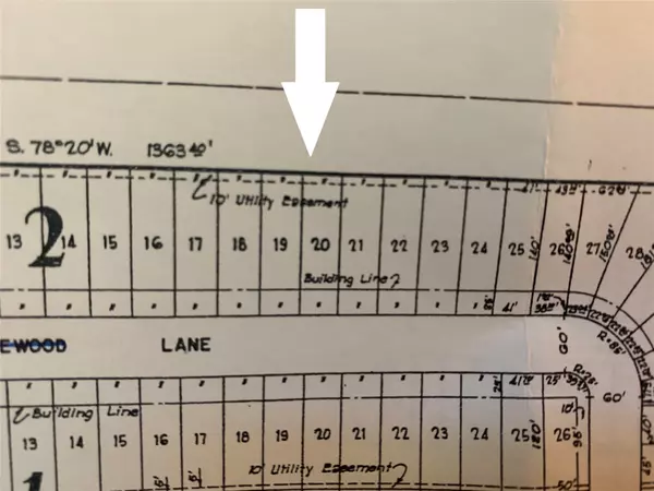 Hilltop Lakes, TX 77871,48 Piper LN