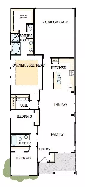 Katy, TX 77449,6422 Wildwood Pines LN