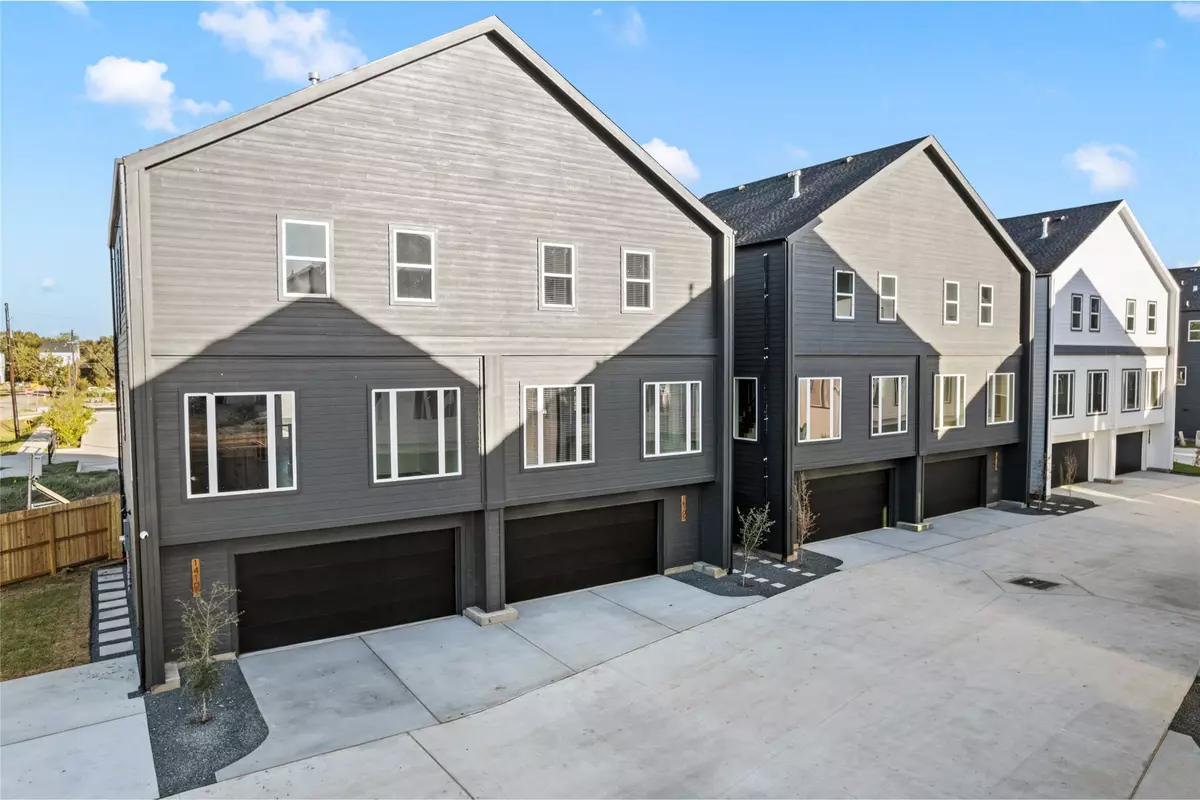 Houston, TX 77047,14105 Faith Forest DR