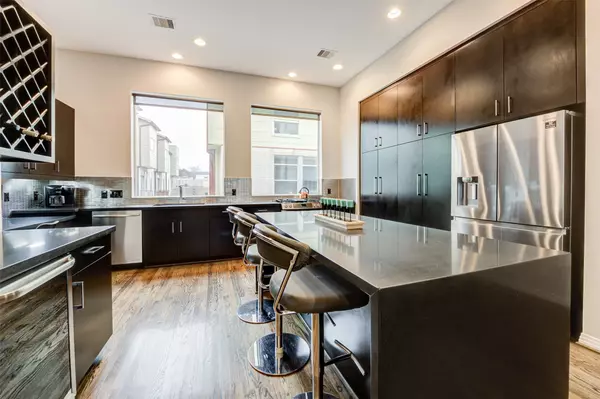 1627 Drew ST,  Houston,  TX 77004