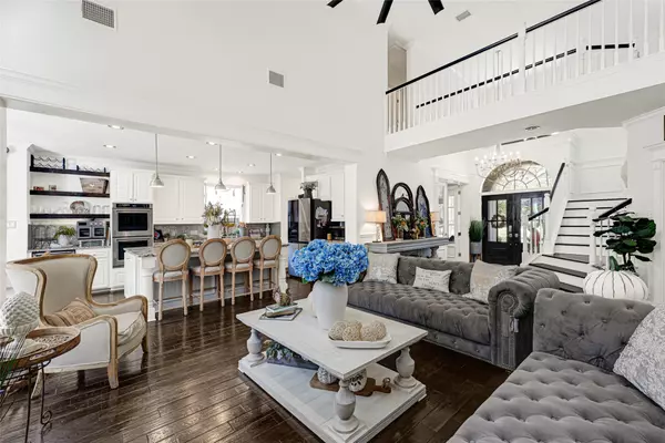 Houston, TX 77345,3019 Brook Shore CT