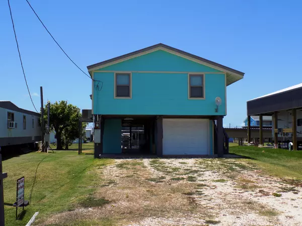 Sargent, TX 77414,1881 County Road 201