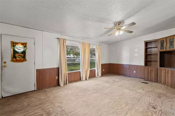 Houston, TX 77044,12930 Unison Rd