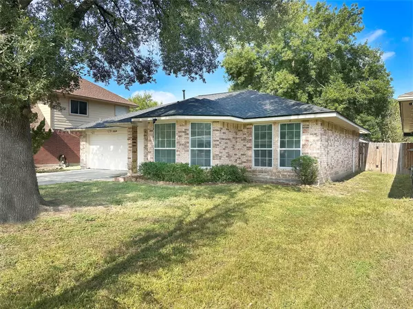 Houston, TX 77040,7838 Yellow Pine DR