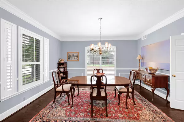 Houston, TX 77070,12503 Logan Mill DR