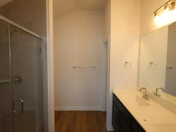 Willis, TX 77378,505 Brook Terrance LN