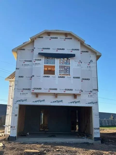 Stafford, TX 77477,2982 Park Hill LN