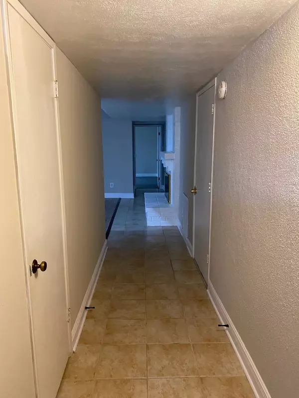 Houston, TX 77083,7314 El Cresta DR