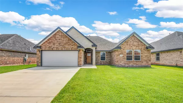 Clute, TX 77531,340 Yorktown Ave