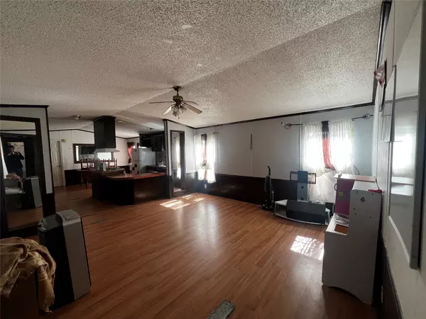 Porter, TX 77365,19114 Larry Wayne ST